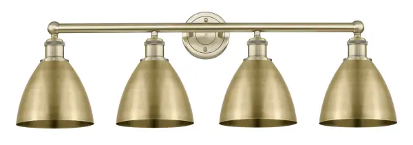 The Edison by Innovations Lighting - Image 1