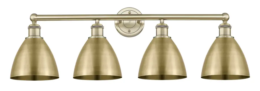 The Edison by Innovations Lighting - Image 1