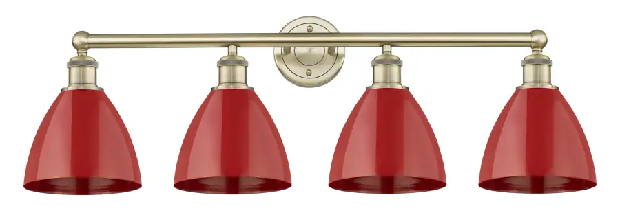 The Edison by Innovations Lighting - Image 1