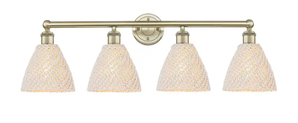 The Edison by Innovations Lighting - Image 1