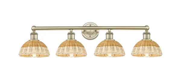 The Edison by Innovations Lighting - Image 1