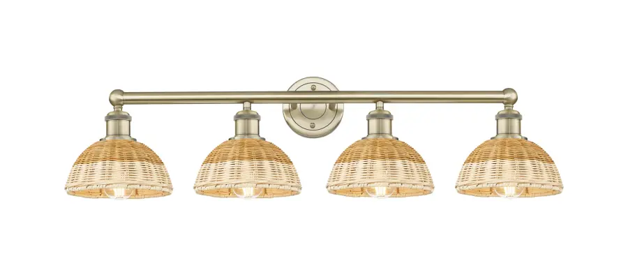The Edison by Innovations Lighting - Image 1