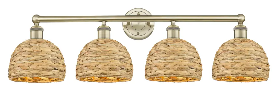 The Edison by Innovations Lighting - Image 1