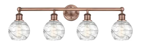 Innovation at its finest and a true game changer. Edison marries the best of our Franklin and Ballston collections to give you versatility of design and uncompromising construction.  Edison fixtures are industrial-inspired that can be customized with glass or metal shades from both the Franklin and Ballston collections.