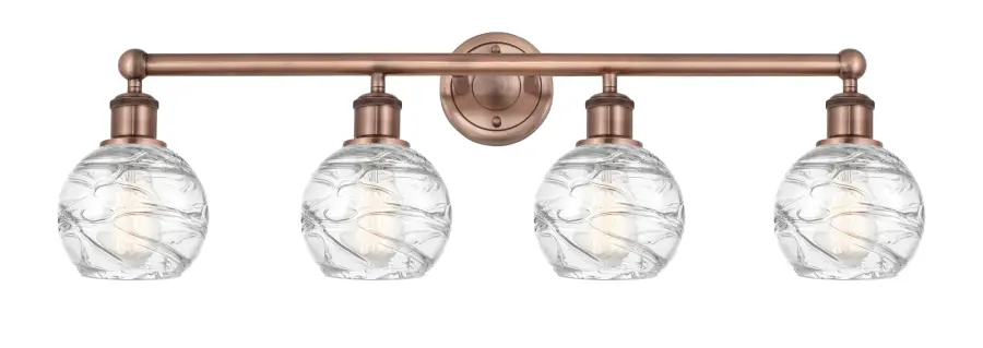 The Edison by Innovations Lighting - Image 1