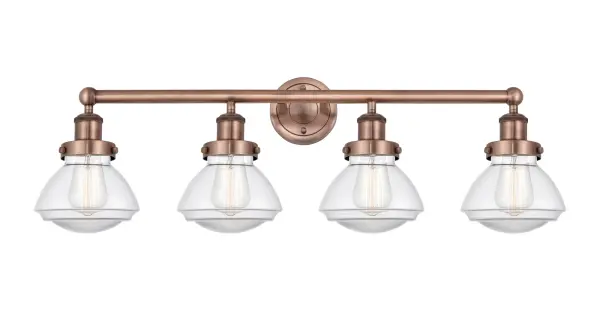 Innovation at its finest and a true game changer. Edison marries the best of our Franklin and Ballston collections to give you versatility of design and uncompromising construction.  Edison fixtures are industrial-inspired that can be customized with glass or metal shades from both the Franklin and Ballston collections.