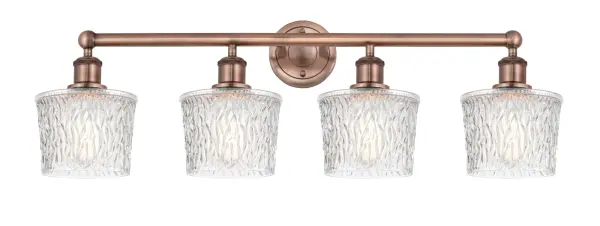 The Edison by Innovations Lighting - Image 1