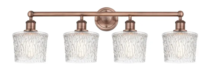 The Edison by Innovations Lighting - Image 1