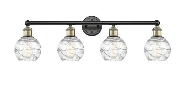 Innovation at its finest and a true game changer. Edison marries the best of our Franklin and Ballston collections to give you versatility of design and uncompromising construction.  Edison fixtures are industrial-inspired that can be customized with glass or metal shades from both the Franklin and Ballston collections.
