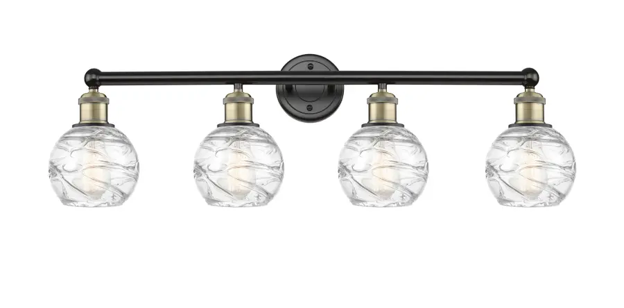 The Edison by Innovations Lighting - Image 1