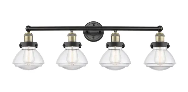 Innovation at its finest and a true game changer. Edison marries the best of our Franklin and Ballston collections to give you versatility of design and uncompromising construction.  Edison fixtures are industrial-inspired that can be customized with glass or metal shades from both the Franklin and Ballston collections.
