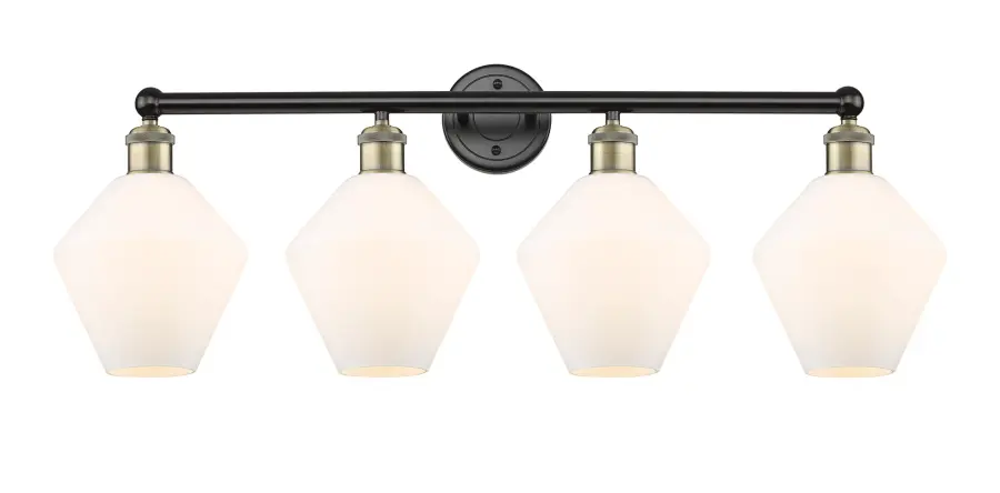The Edison by Innovations Lighting - Image 1