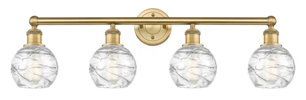 Innovation at its finest and a true game changer. Edison marries the best of our Franklin and Ballston collections to give you versatility of design and uncompromising construction.  Edison fixtures are industrial-inspired that can be customized with glass or metal shades from both the Franklin and Ballston collections.