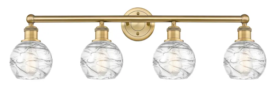 The Edison by Innovations Lighting - Image 1