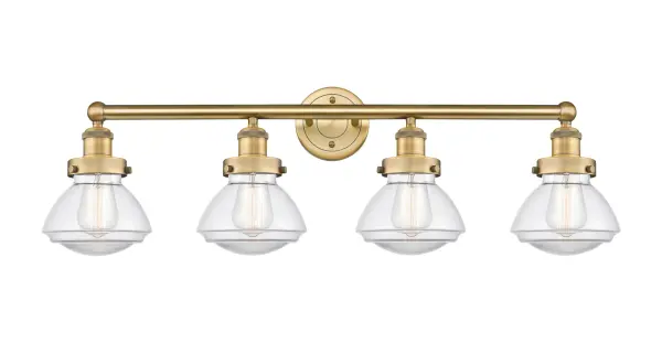 Innovation at its finest and a true game changer. Edison marries the best of our Franklin and Ballston collections to give you versatility of design and uncompromising construction.  Edison fixtures are industrial-inspired that can be customized with glass or metal shades from both the Franklin and Ballston collections.
