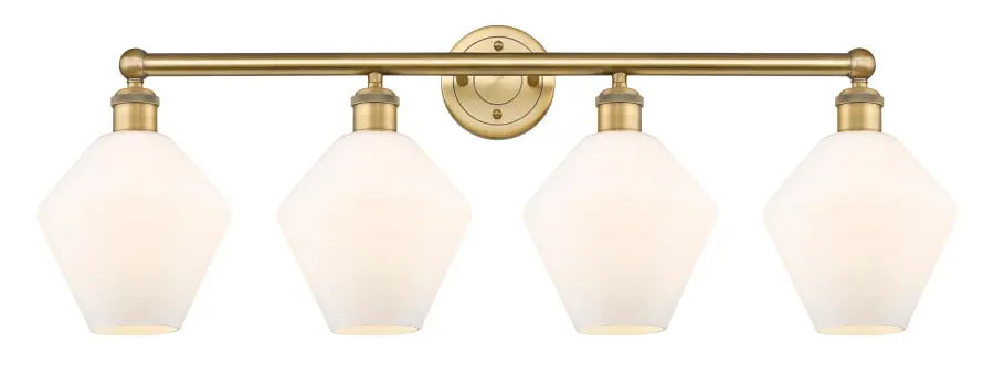 The Edison by Innovations Lighting - Image 1