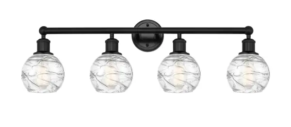 Innovation at its finest and a true game changer. Edison marries the best of our Franklin and Ballston collections to give you versatility of design and uncompromising construction.  Edison fixtures are industrial-inspired that can be customized with glass or metal shades from both the Franklin and Ballston collections.