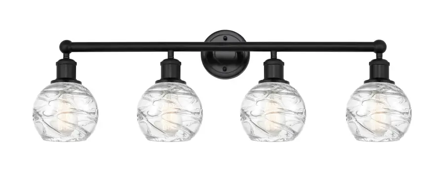 The Edison by Innovations Lighting - Image 1