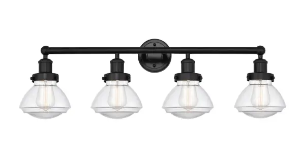Innovation at its finest and a true game changer. Edison marries the best of our Franklin and Ballston collections to give you versatility of design and uncompromising construction.  Edison fixtures are industrial-inspired that can be customized with glass or metal shades from both the Franklin and Ballston collections.