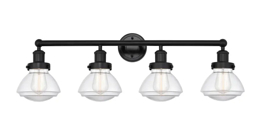The Edison by Innovations Lighting - Image 1
