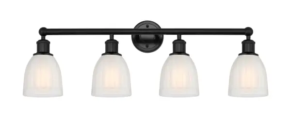 The Edison by Innovations Lighting - Image 1