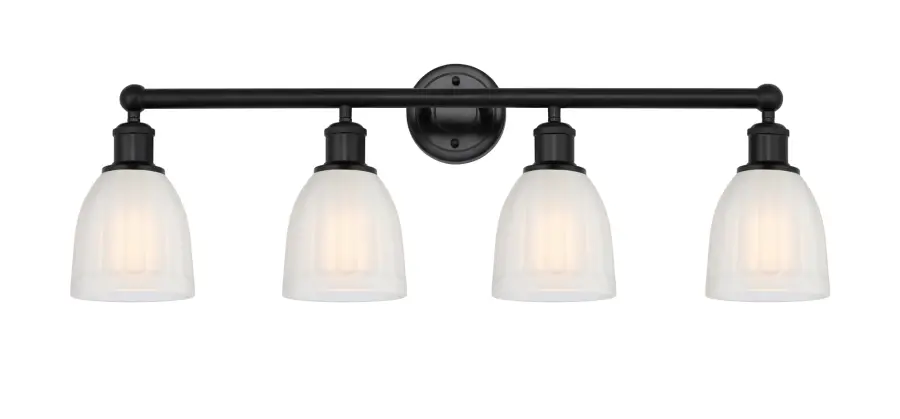 The Edison by Innovations Lighting - Image 1