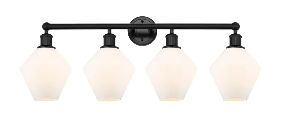The Edison by Innovations Lighting - Image 1