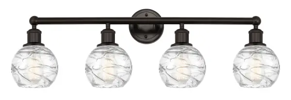 The Edison by Innovations Lighting - Image 1