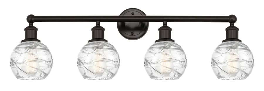The Edison by Innovations Lighting - Image 1