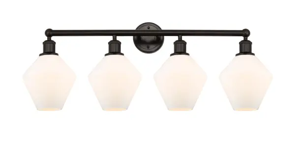 The Edison by Innovations Lighting - Image 1