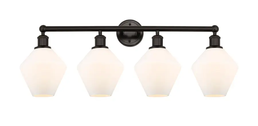 The Edison by Innovations Lighting - Image 1