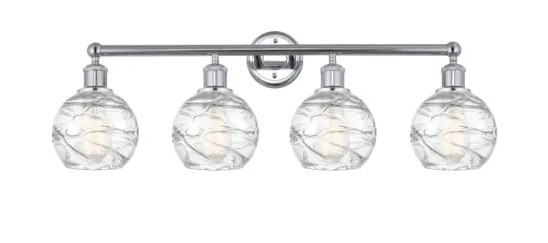 The Edison by Innovations Lighting - Image 1