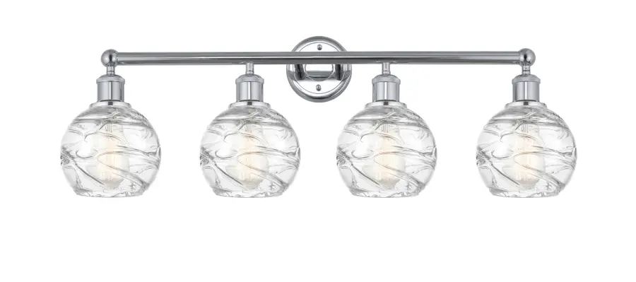 The Edison by Innovations Lighting - Image 1