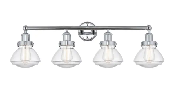 The Edison by Innovations Lighting - Image 1