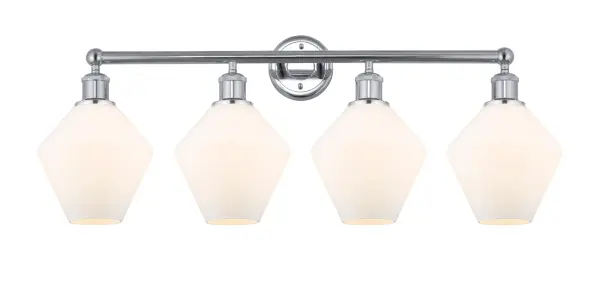 The Edison by Innovations Lighting - Image 1