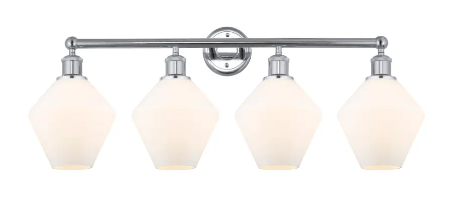 The Edison by Innovations Lighting - Image 1