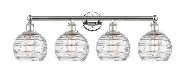 The Edison by Innovations Lighting - Image 1