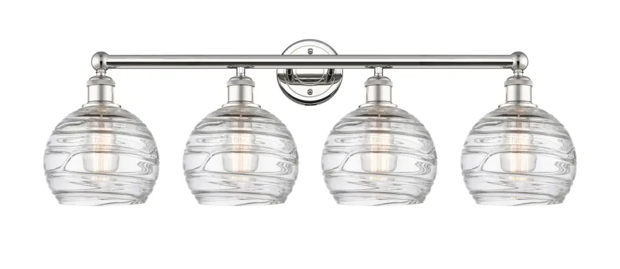 The Edison by Innovations Lighting - Image 1