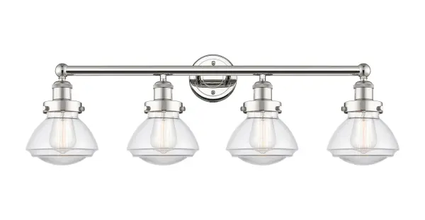 The Edison by Innovations Lighting - Image 1