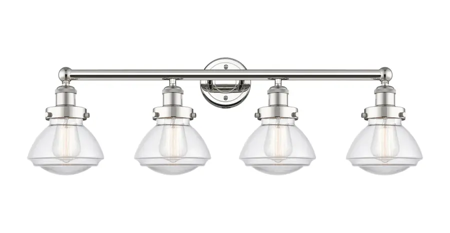 The Edison by Innovations Lighting - Image 1