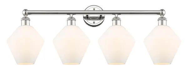 The Edison by Innovations Lighting - Image 1
