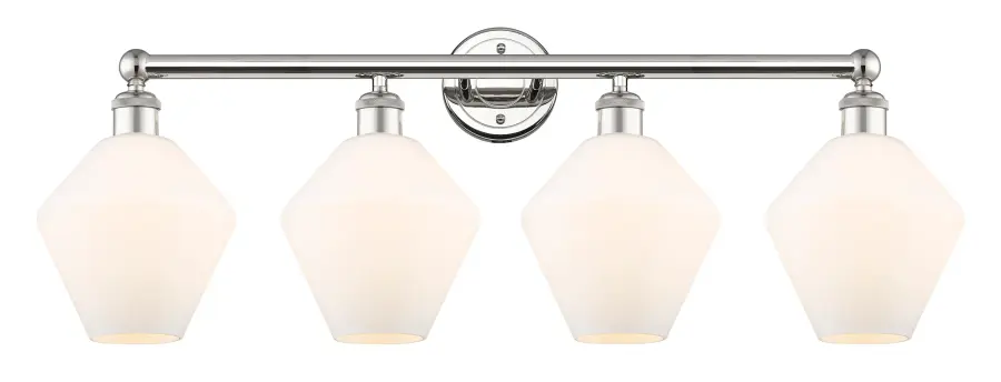 The Edison by Innovations Lighting - Image 1