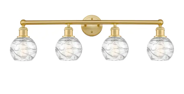 The Edison by Innovations Lighting - Image 1