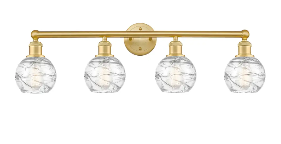 The Edison by Innovations Lighting - Image 1