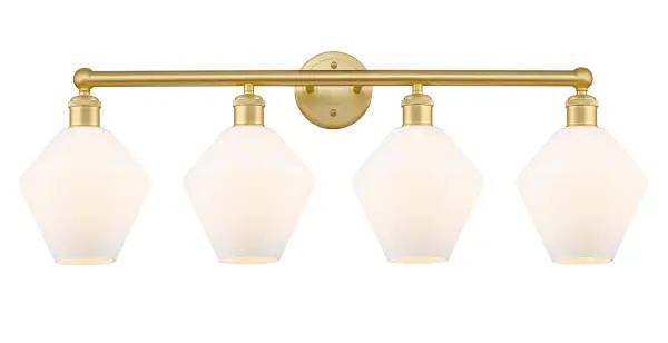 The Edison by Innovations Lighting - Image 1
