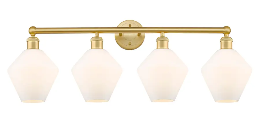 The Edison by Innovations Lighting - Image 1