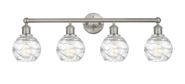 The Edison by Innovations Lighting - Image 1