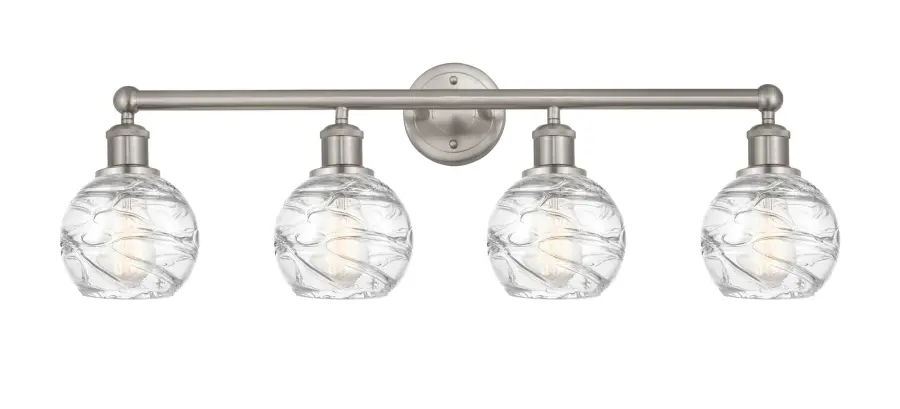 The Edison by Innovations Lighting - Image 1