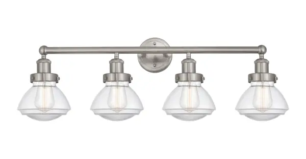 The Edison by Innovations Lighting - Image 1
