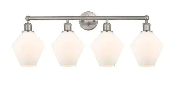 The Edison by Innovations Lighting - Image 1